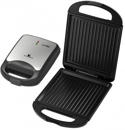 electrobras_tostadoras-y-sandwicheras_grill-y-sandwichera-electrobras-4-panes-max-grill_1