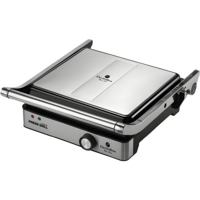 electrobras_tostadoras-y-sandwicheras_press-grill-electrobras-family_1