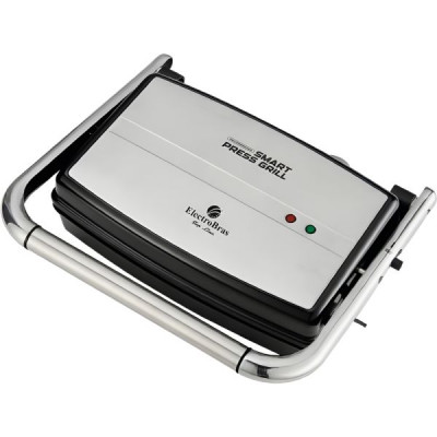 electrobras_tostadoras-y-sandwicheras_press-grill-electrobras-smart_1