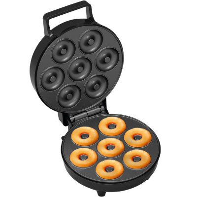 electrobras_utensilios-coccion-y-accesorios_donuts-maker-electrobras-fun-donuts_1