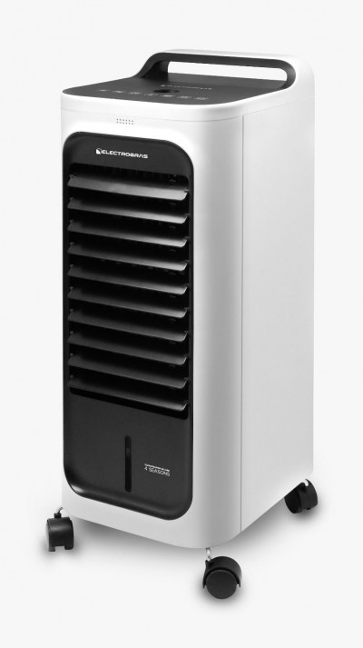 electrobras_ventiladores_climatizador-electrobras-4-seasons-friocalor-5en1-purifica-calienta-humidifica-enfria-y-ventila_1