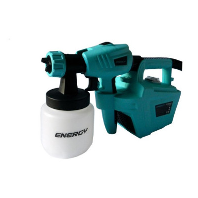 energy_herramientas_equipo-de-pintar-energy-hvlp-600w_1