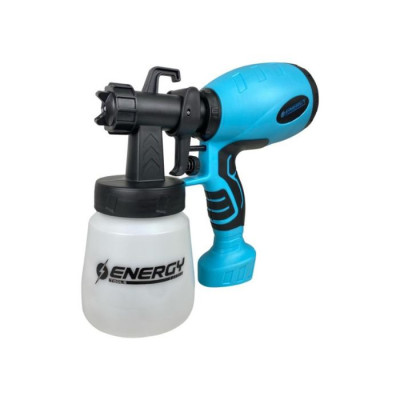 energy_herramientas_pistola-de-pintar-energy-550w_1