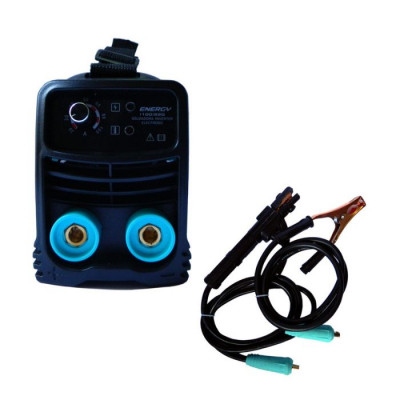 energy_herramientas_soldadora-inverter-electrodo-energy-de-100-amperes_1