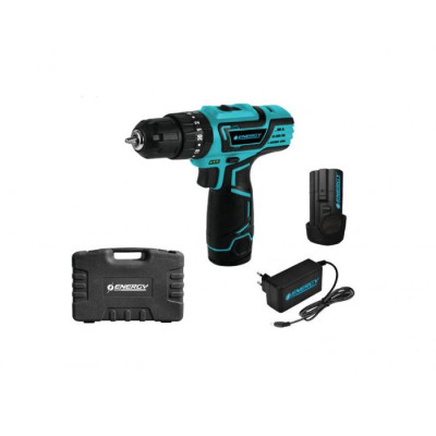 energy_herramientas_taladro-percutor-recargable-energy-10mm-12v-con-maletin_1