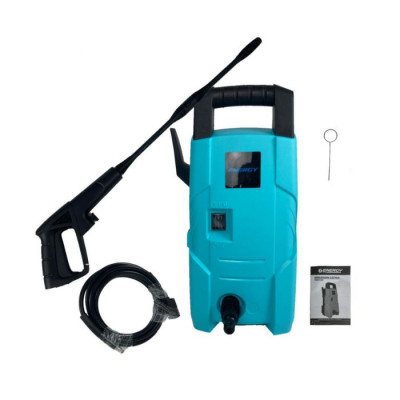 energy_hidrolavadoras_hidrolavadora-electrica-energy-1200w_1