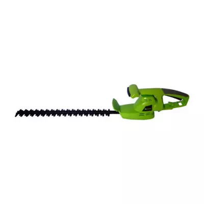Cortacerco Eléctrico Forest & Garden 600W 560Mm 220V