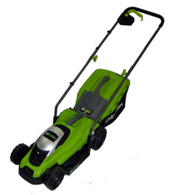 forest-garden_equipos-de-jardineria_cortacesped-electrico-forest-garden-1300w_1