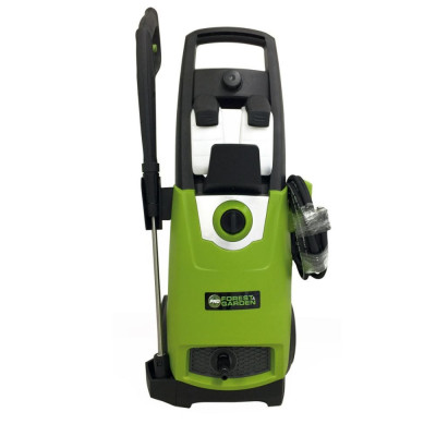 forest-garden_hidrolavadoras_hidrolavadora-electrica-forest-garden-2500w_4