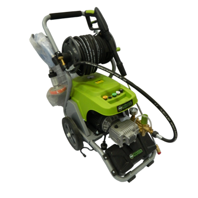 forest-garden_hidrolavadoras_hidrolavadora-electrica-forest-garden-2800w_3