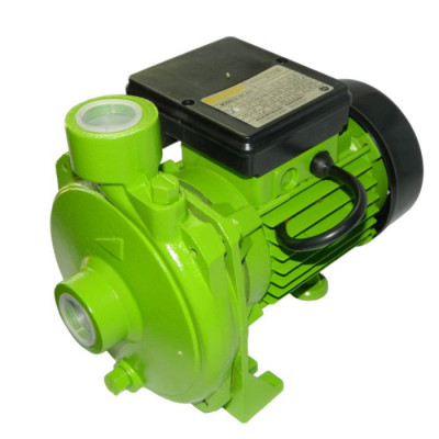 forest-garden_industriales-y-herramientas_bomba-centrifuga-forest-garden-12hp_1