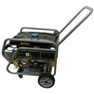 forest-garden_industriales-y-herramientas_generador-a-gasolina-forest-garden-de-4t-68kw_1
