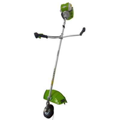 forest-garden_motosierras-y-desmalezadoras_desmalezadora-52cc-forest-garden-19hp-desg-7522-a-gasolina_3