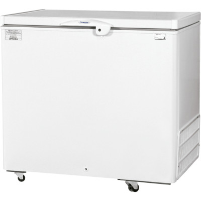 fricon_congeladores_fricon-congelador-hor-216lt-1t-2-a-8-18-a-23_1