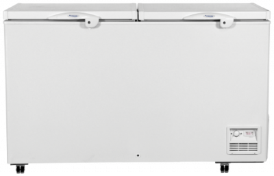 fricon_congeladores_fricon-congelador-hor-503lt-2p-tciega-23-a-35_1