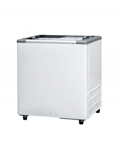 fricon_congeladores_fricon-exhibidor-hor-pcongehelado-311l-vr-18-a-23_1
