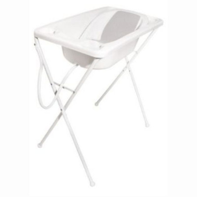 galzerano_baneras_banera-para-bebe-acqua-trio-blanco-galzerano-20-kg_1