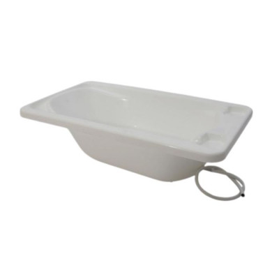 galzerano_baneras_banera-plastica-galzerano-blanco_1