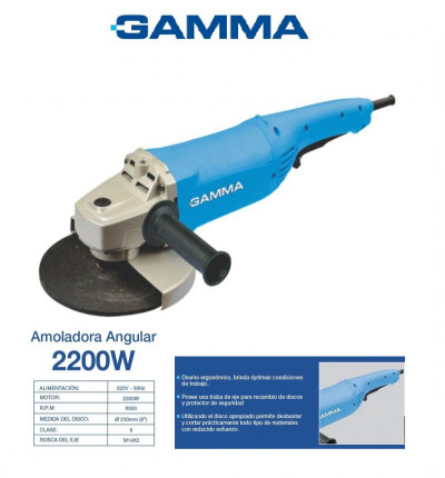 gamma_herramientas_amoladora-angular-gamma-2200w-g207632_1