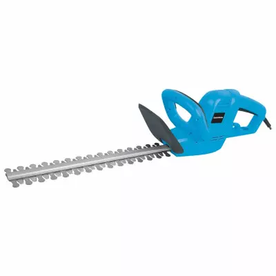 Corta Cercos Gamma Electrico 600W -G20668