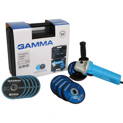gamma_industriales-y-herramientas_amoladora-angular-750w-en-kit-g20758_1