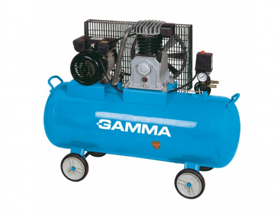 gamma_industriales-y-herramientas_compresor-de-aire-gamma-de-150l-3hp-g20111_1