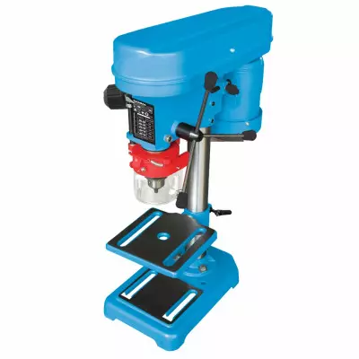 Taladdro De Banco Gamma 1/3Hp 350W/2320 -G20709