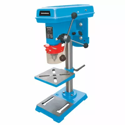 Taladro De Banco Gamma 1,2Hp 500W/2321 -G20711