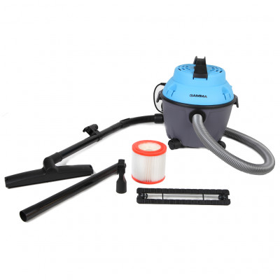 gamma_piscinas_aspiradora-hoby-1000w-gamma-2202-12l-g20807_1