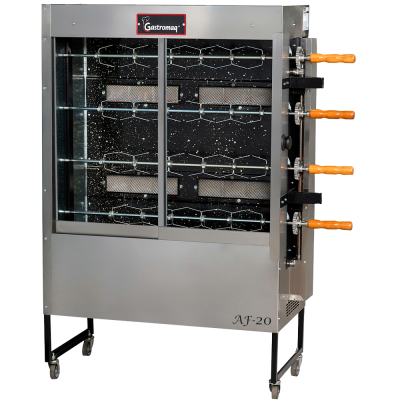 gastromaq_equipos-de-gastronomia_gastromaq-asador-p20-pollos-a-gas-4e-220v_1