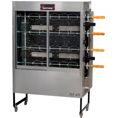 gastromaq_equipos-de-gastronomia_gastromaq-asador-p20-pollos-a-gas-4e-220v_1