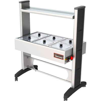 gastromaq_equipos-de-gastronomia_gastromaq-buffet-caliente-06c-super-luxo-inoxng_1
