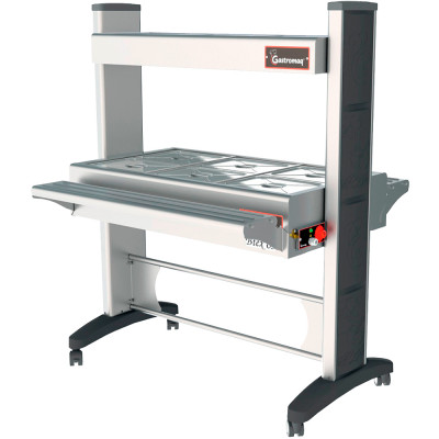 gastromaq_equipos-de-gastronomia_gastromaq-buffet-caliente-6c-frio-hgel-3c-doble-220v_1