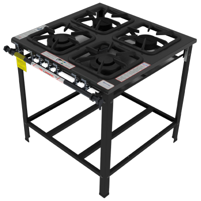 gastromaq_equipos-de-gastronomia_gatromaq-cocina-ind-4h-30x30-2s-2d_1