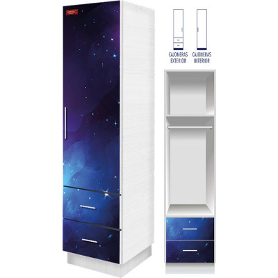 gemma_roperos-y-comodas_ropero-gemma-1-puerta-2-cajones-190x045x050_1