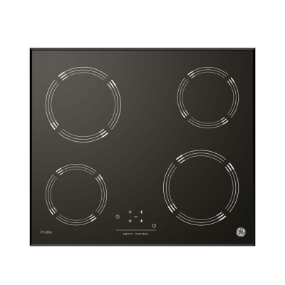 general-electric_hogar-y-jardin_anafe-vitroceramico-pvp6014s1-general-electric_1
