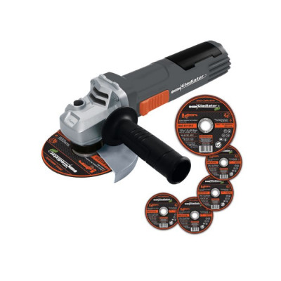 gladiator_herramientas_amoladora-angular-gladiator-115-mm-800w-5-discos_1