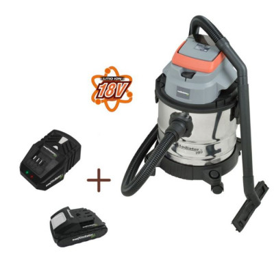 gladiator_herramientas_aspiradora-gladiator-recargable-18-volts-20-litros-acero-inoxidable_1