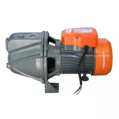 Bomba Autocebante Gladiator Jet 1Hp J 810/220/50 220V-50Hz