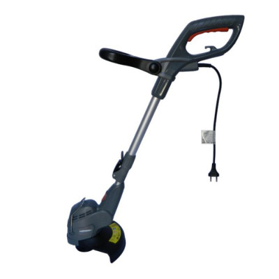 gladiator_herramientas_bordeadora-electrica-gladiator-450w_1