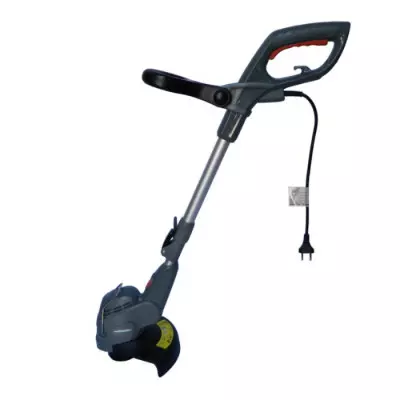 Bordeadora Eléctrica Gladiator 450W