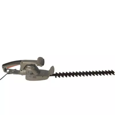 Cortacerco Eléctrico Gladiator 600W 220V 50 - 60Hz