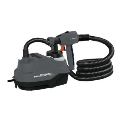 gladiator_herramientas_equipo-de-pintar-gladiator-vapb-600w_1