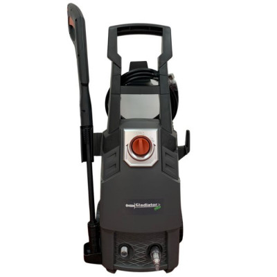 gladiator_herramientas_hidrolavadora-electrica-gladiator-1600w_1