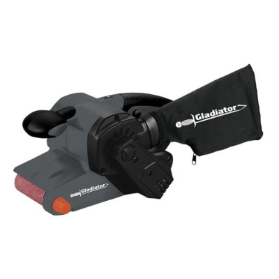 gladiator_herramientas_lijadora-banda-gladiator-800w_1