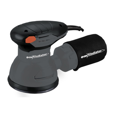 gladiator_herramientas_lijadora-roto-orbital-gladiator-300w_3