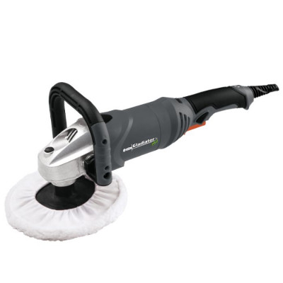 gladiator_herramientas_lustrapulidora-gladiator-180mm-1600w_1