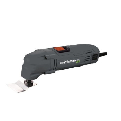 gladiator_herramientas_multi-tools-gladiator-280w_1