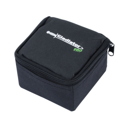 gladiator_herramientas_nivel-laser-autonivelante-gladiator-30-metros_1