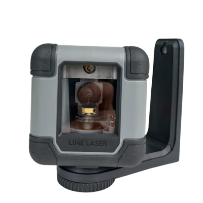 gladiator_herramientas_nivel-laser-autonivelante-gladiator-30-metros_3